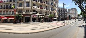 ORAN-Bd Joffre1